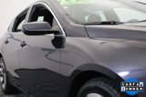 Certified 2023 Chevrolet Malibu LT w/ Driver Confidence Package image 3