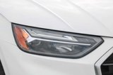 Used 2022 Audi Q5 2.0T Premium Plus w/ Premium Plus Package image 4