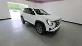 New 2026 GMC Terrain Elevation w/ LPO, Floor Liner Package image 3