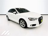 Used 2019 Audi A3 2.0T Premium w/ Convenience Package image 3
