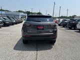 Used 2022 Jeep Compass Latitude image 5