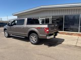 Used 2018 Ford F150 XLT w/ Equipment Group 302A Luxury image 3