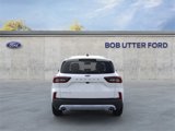 New 2025 Ford Escape Active image 5
