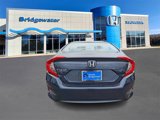 Used 2016 Honda Civic EX image 5