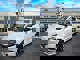 Used 2015 Dodge Dart SE w/ Convenience Group image 2