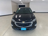 Used 2021 Chevrolet Equinox LT image 3