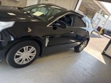Used 2012 Cadillac SRX Luxury image 2