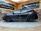 Used 2021 Volkswagen Tiguan SE R-Line image 4