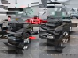 Used 2020 Chevrolet Bolt LT image 4
