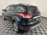 Used 2014 Ford Escape SE w/ SE Chrome Package image 5