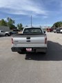 Used 2013 Ford F150 XL w/ Trailer Tow Pkg image 5