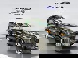 Used 2022 Ford Escape SE w/ Convenience Package image 2