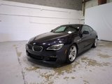 Used 2016 BMW 640i xDrive Coupe image 3