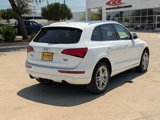 Used 2017 Audi Q5 2.0T Premium Plus image 3