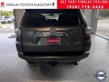 Used 2017 Toyota 4Runner SR5 image 5