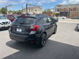 Used 2015 Subaru Crosstrek 2.0i Premium image 5