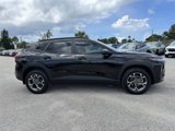 New 2025 Chevrolet Trax LT w/ Driver Confidence Package image 3