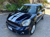 Used 2012 MINI Cooper Countryman S image 2