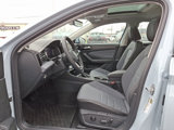 New 2025 Volkswagen Jetta SEL image 6