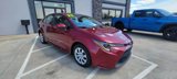 Used 2022 Toyota Corolla LE image 2