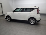 Used 2023 Kia Soul LX w/ Option Group 015 image 3