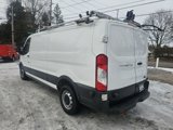 Used 2018 Ford Transit 250 148 Low Roof image 6