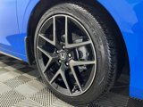 Used 2023 Honda Civic Sport Touring image 3