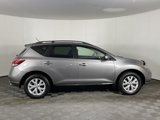Used 2012 Nissan Murano SV image 5