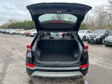 Used 2018 Hyundai Tucson Value image 5