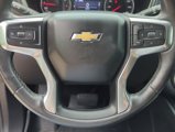 Used 2019 Chevrolet Blazer LT image 4