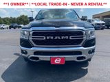 Used 2022 RAM 1500 Lone Star image 2