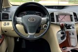 Used 2009 Toyota Venza image 5