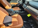 Used 2023 Kia Sorento SX Prestige image 3