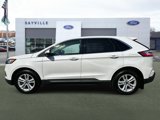 Used 2020 Ford Edge SEL w/ Convenience Package image 2