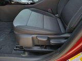 New 2025 Chevrolet Trax LT image 5