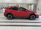 Used 2021 Subaru Crosstrek 2.0i Premium image 2