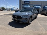 New 2025 Ford Escape ST-Line Elite image 2