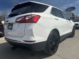Used 2021 Chevrolet Equinox LT image 6