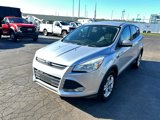 Used 2014 Ford Escape SE image 4