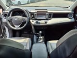 Used 2017 Toyota RAV4 Limited image 5