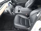 Used 2020 Tesla Model 3 Standard Range image 5