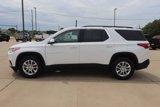 Used 2019 Chevrolet Traverse LT image 6