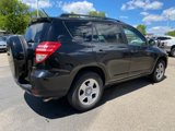 Used 2011 Toyota RAV4 4WD image 5