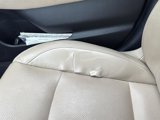 Used 2017 Subaru Legacy 2.5i Limited image 6