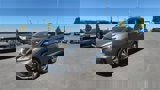 Used 2019 Nissan Murano SL image 4