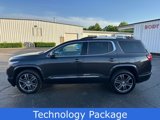 Used 2019 GMC Acadia Denali w/ Technology Package image 4