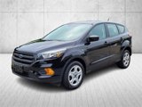 Used 2019 Ford Escape S image 3