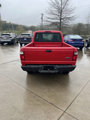 Used 2004 Ford Ranger XL image 4