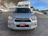 Used 2011 Toyota 4Runner Limited image 2