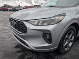 Certified 2023 Ford Escape ST-Line Select w/ Class II Trailer Tow Package image 5